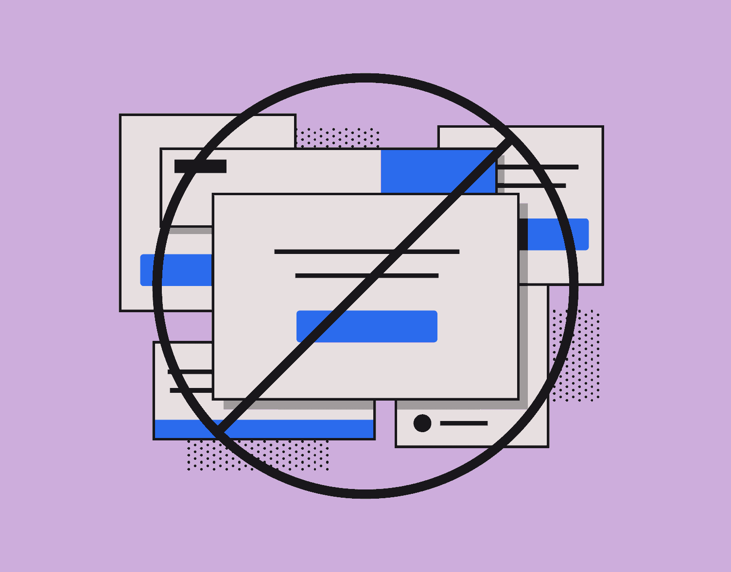 无广告无跟踪插图